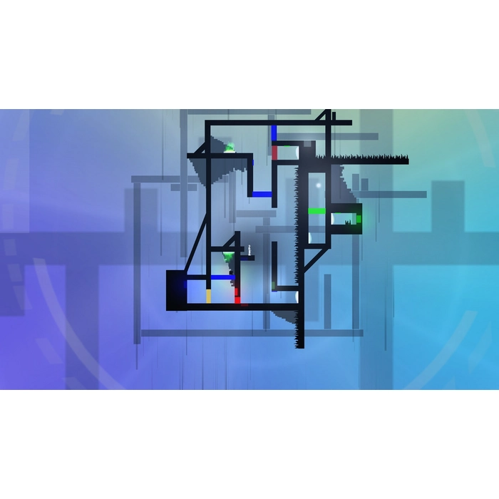 apps.62968.14431715735996445.8e26d018-0ec4-4e72-9f61-eb82c35d47d9