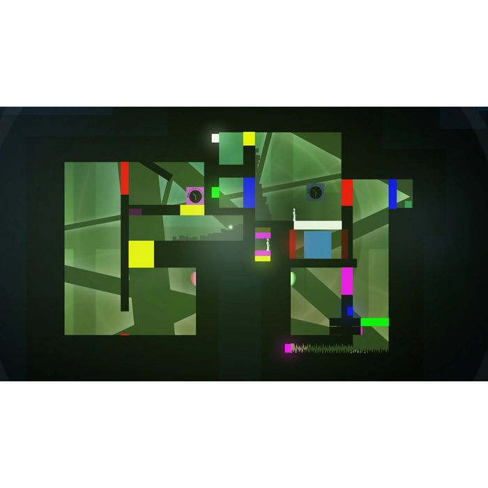 apps.6340.14431715735996445.8e26d018-0ec4-4e72-9f61-eb82c35d47d9