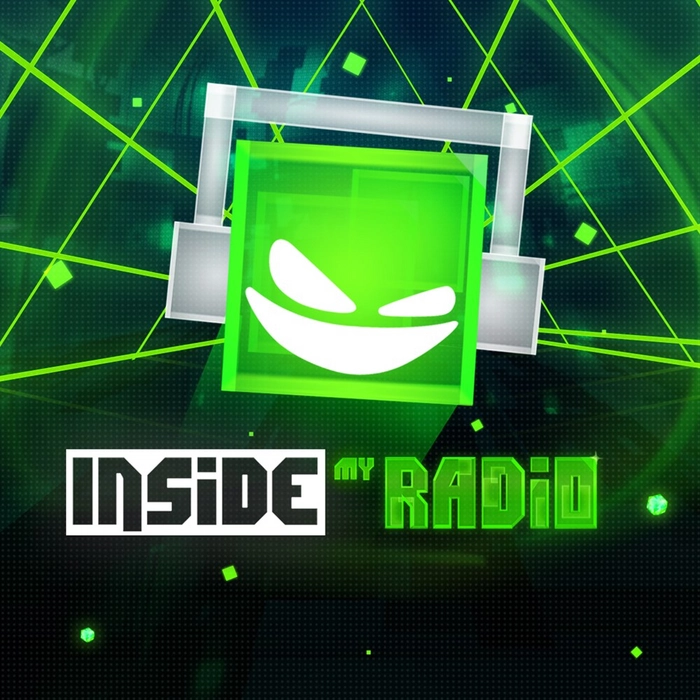apps.20048.71832745282767694.eb265bd7-9b2a-4152-a4d3-67e04df56717