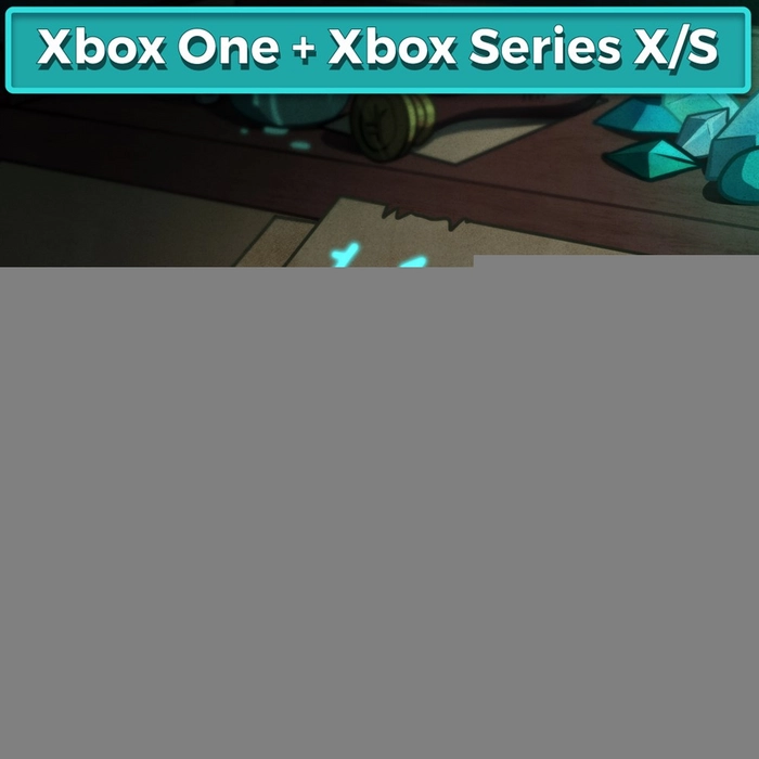 apps.50384.13616311357655741.8bfd01eb-3f06-4c0b-bb5a-c82fc1376c88