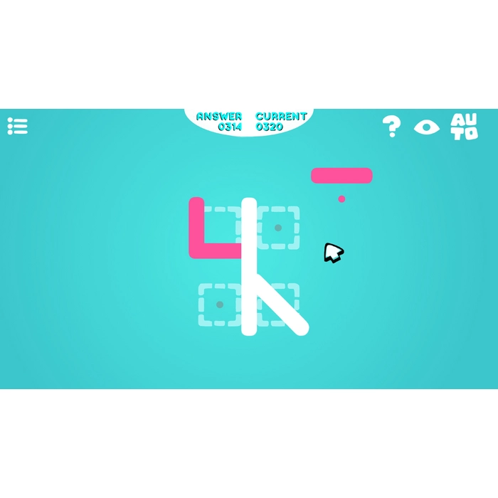 apps.31757.13694012890914852.ce55820f-7bd3-49c1-a026-6659c38e63ff
