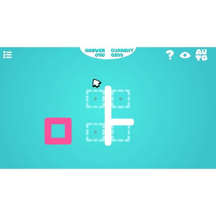 apps.36808.13694012890914852.ce55820f-7bd3-49c1-a026-6659c38e63ff