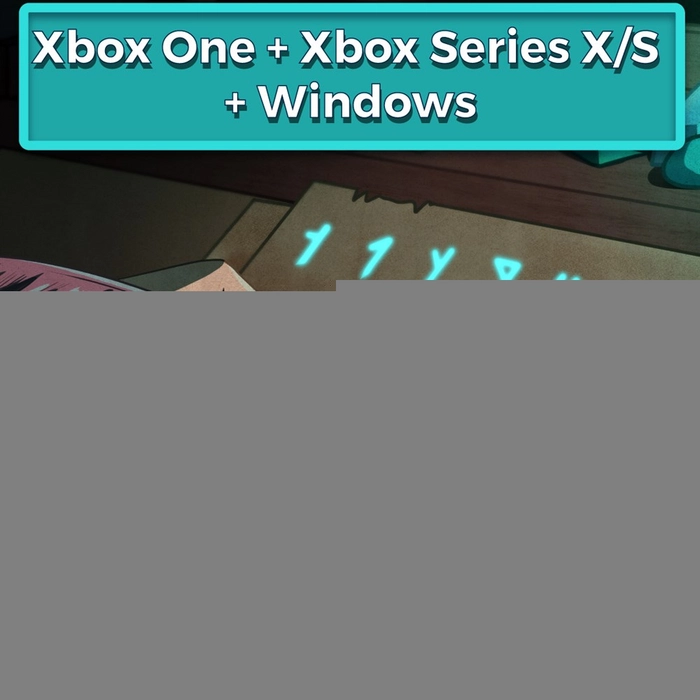 apps.53114.13694012890914852.ce55820f-7bd3-49c1-a026-6659c38e63ff