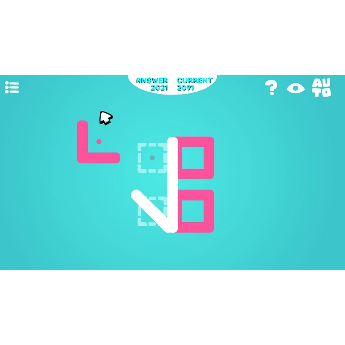 apps.5344.13694012890914852.ce55820f-7bd3-49c1-a026-6659c38e63ff