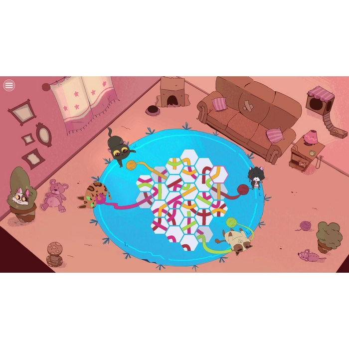 apps.30101.14522022404840744.afd75448-a179-43b4-beda-ca716e2cc98b