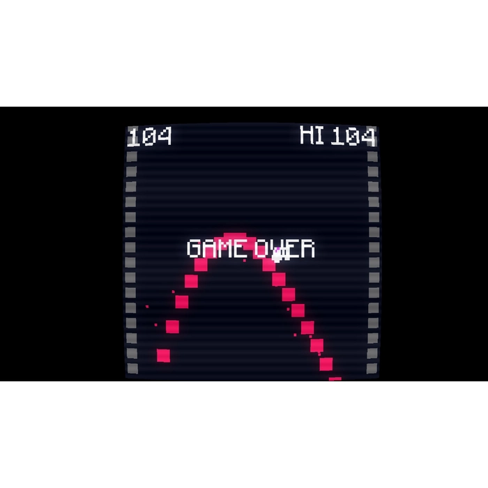 apps.17031.14573623331906981.a748f11b-2990-446d-8e9b-b0aa901a770d