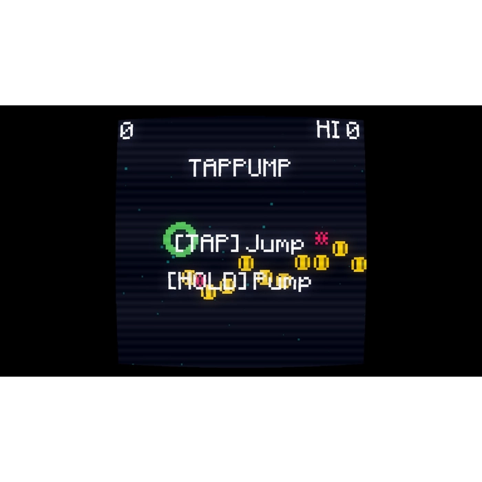 apps.23894.14573623331906981.a748f11b-2990-446d-8e9b-b0aa901a770d