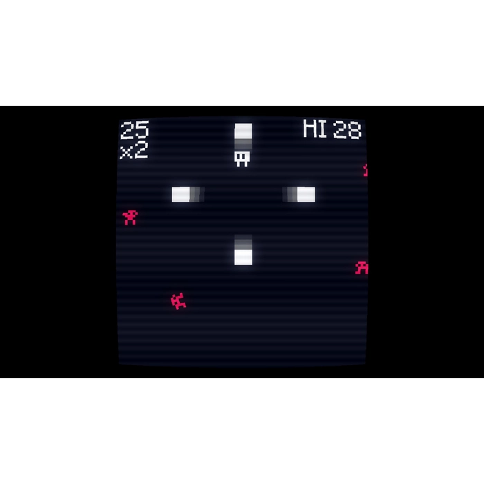 apps.29017.14573623331906981.a748f11b-2990-446d-8e9b-b0aa901a770d