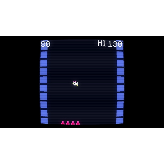 apps.31971.14573623331906981.a748f11b-2990-446d-8e9b-b0aa901a770d