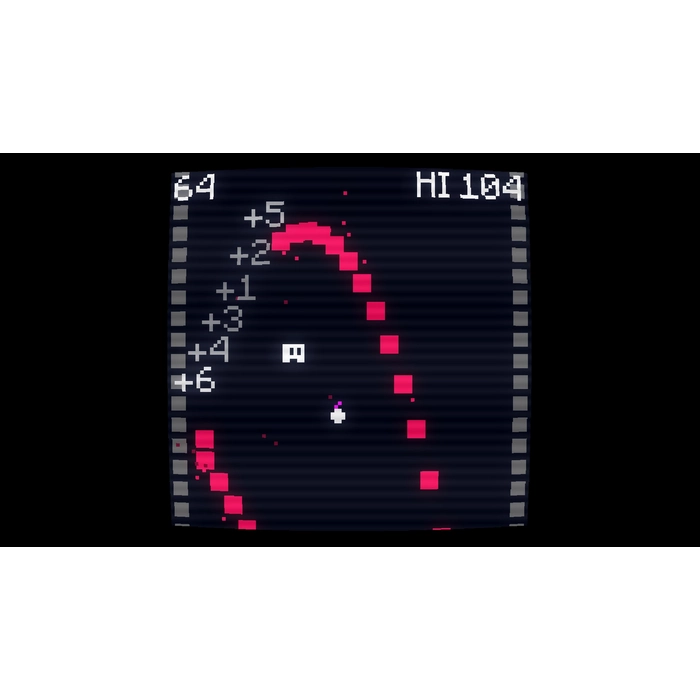 apps.34441.14573623331906981.a748f11b-2990-446d-8e9b-b0aa901a770d