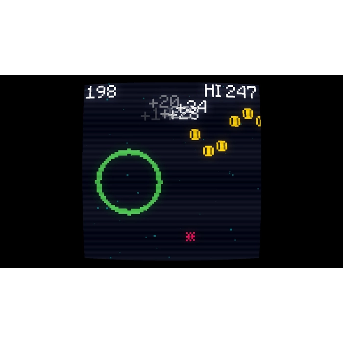 apps.42199.14573623331906981.a748f11b-2990-446d-8e9b-b0aa901a770d