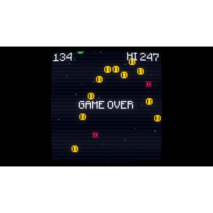 apps.56276.14573623331906981.a748f11b-2990-446d-8e9b-b0aa901a770d