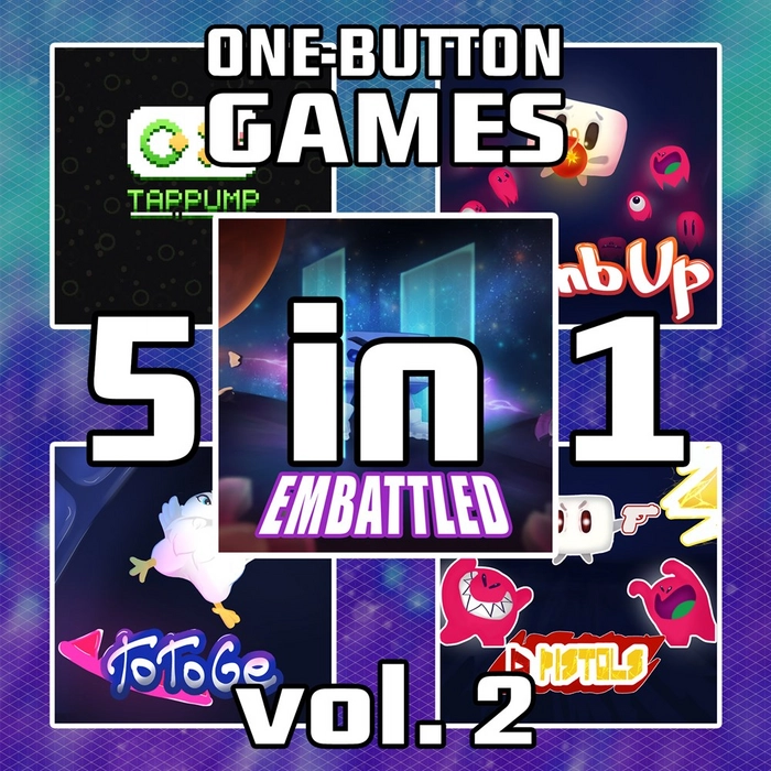 apps.6314.14573623331906981.a748f11b-2990-446d-8e9b-b0aa901a770d