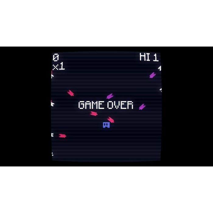 apps.7401.14573623331906981.a748f11b-2990-446d-8e9b-b0aa901a770d