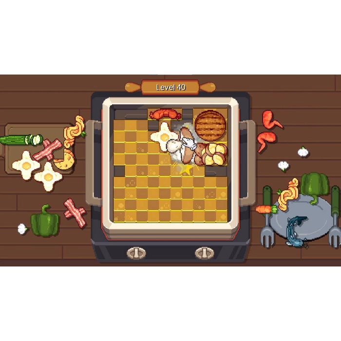 apps.60420.14087085840463566.ed803b69-96ed-4d16-a279-6cc6e2bd7706