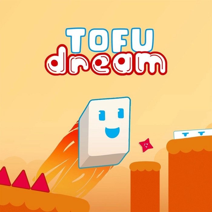 apps.11077.14201524882227490.ab13d3c7-595f-40ad-b30c-ef54f79d87ae