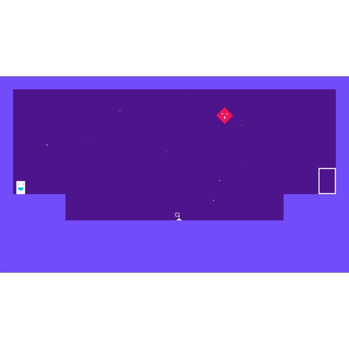 apps.63262.14201524882227490.ab13d3c7-595f-40ad-b30c-ef54f79d87ae