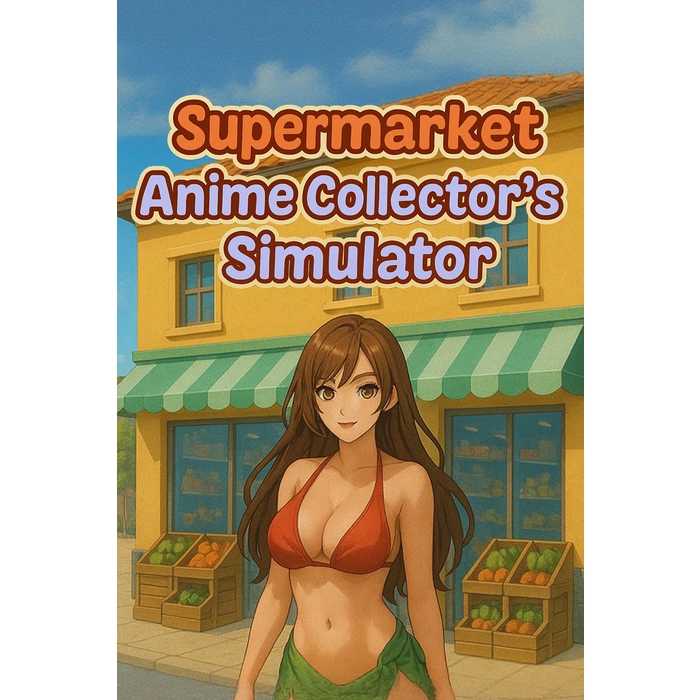 a36f1b3871187d068a634882fe5d0dd69bdf3949c12864ed