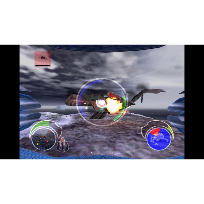ec93979efced75a0384bacf61c0464be10957e33d7a82e00