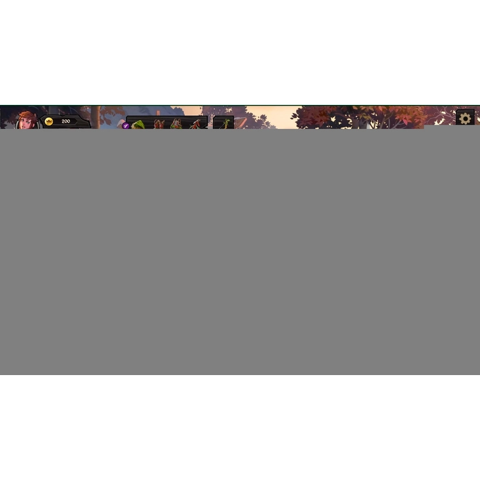 apps.26316.13978778908125358.75c586be-ef14-4436-9b7e-abbbf62dc94c