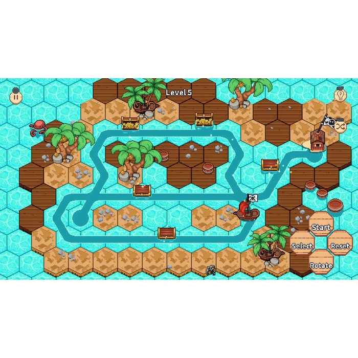 apps.1015.13624265949358434.456c1e3e-ade5-4ea1-bc73-599d641797ac