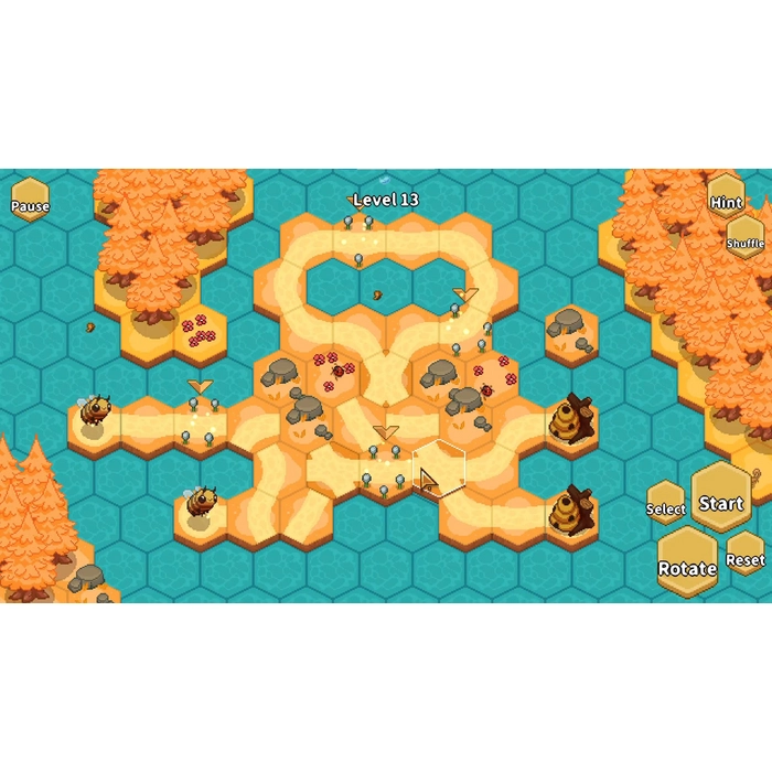 apps.22807.13624265949358434.456c1e3e-ade5-4ea1-bc73-599d641797ac
