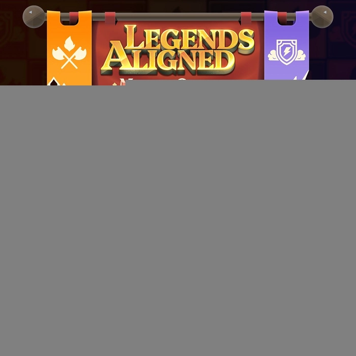 apps.12801.14081578596728573.0273adea-5dc1-4036-b533-80460b1fb2c7