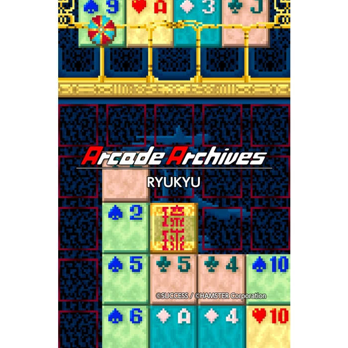 95caca060ac1a660ca924aeb71245025e856c3a55622b316