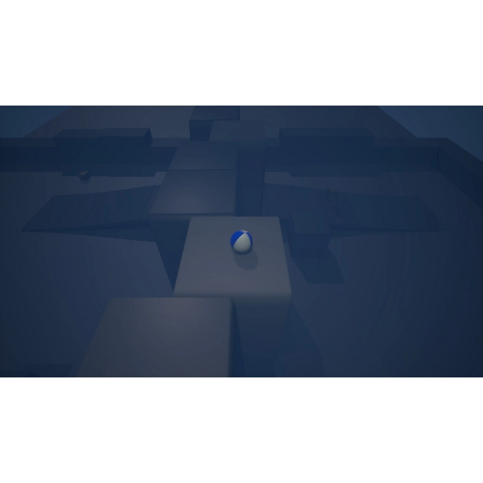 f8dd894008b1bc6832ac54a2714d0c61b7e358e8b2f81cb8
