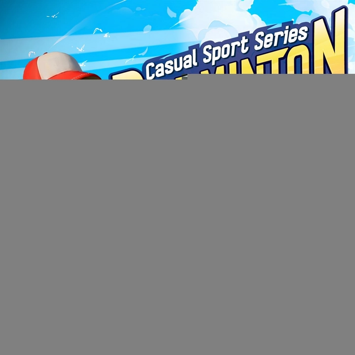 apps.6143.14033007831115248.644633f6-b441-40a9-bf48-fa1a352c0ca5
