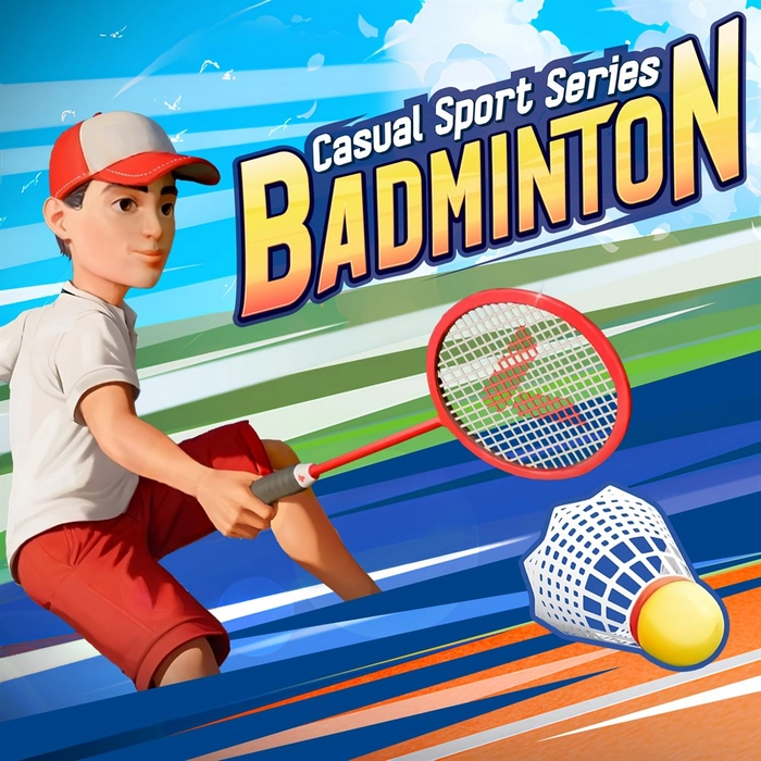 apps.6143.14033007831115248.644633f6-b441-40a9-bf48-fa1a352c0ca5