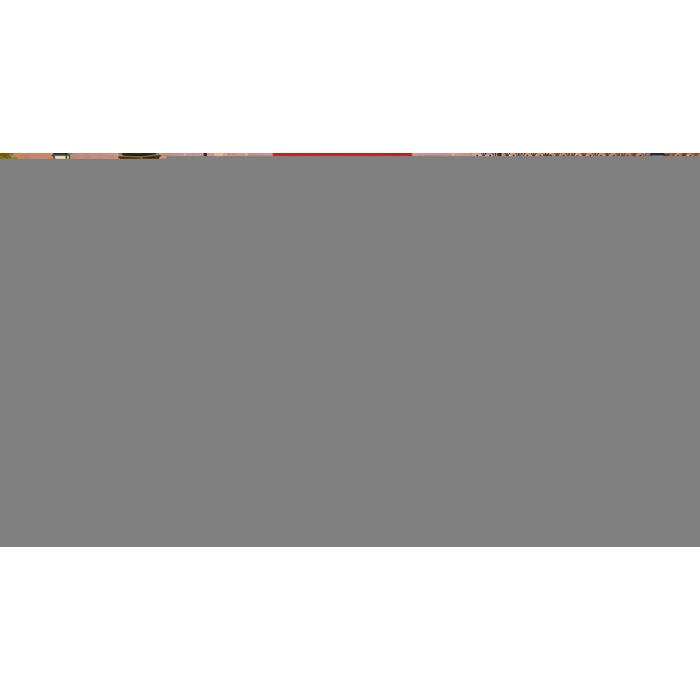 apps.7223.14033007831115248.644633f6-b441-40a9-bf48-fa1a352c0ca5