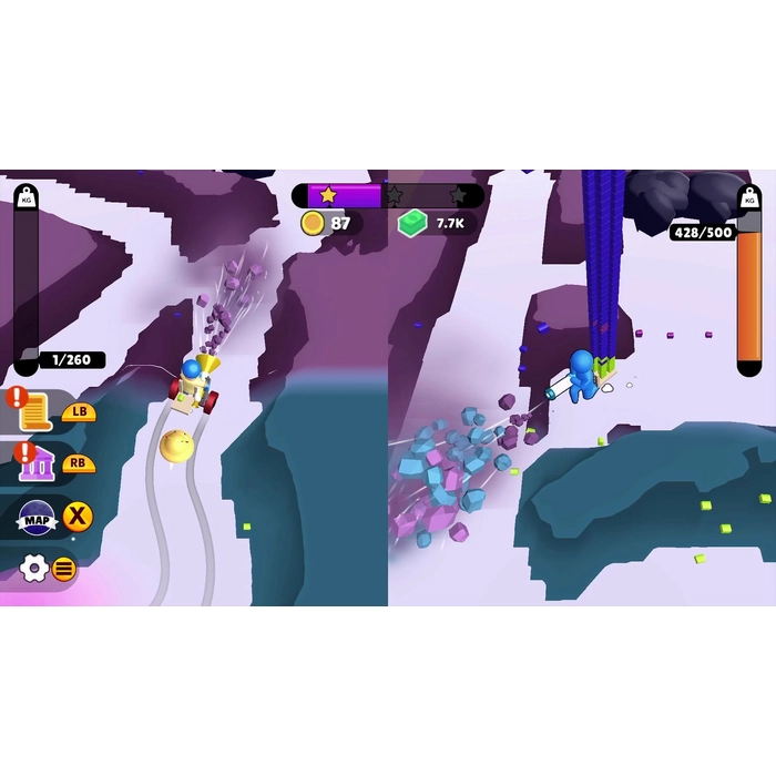 apps.42980.13732177106552595.9c47cd39-e0ff-4ca8-ac73-010c780da190