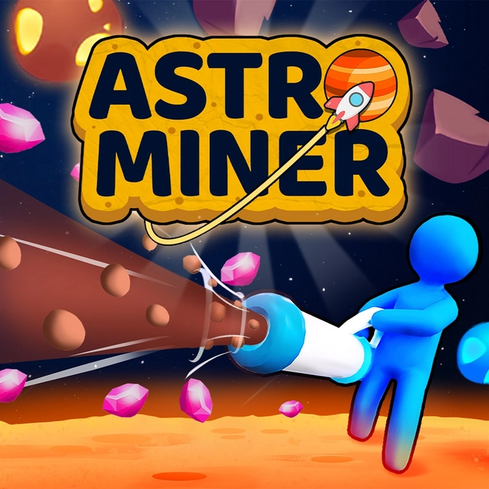 apps.57819.13732177106552595.9c47cd39-e0ff-4ca8-ac73-010c780da190