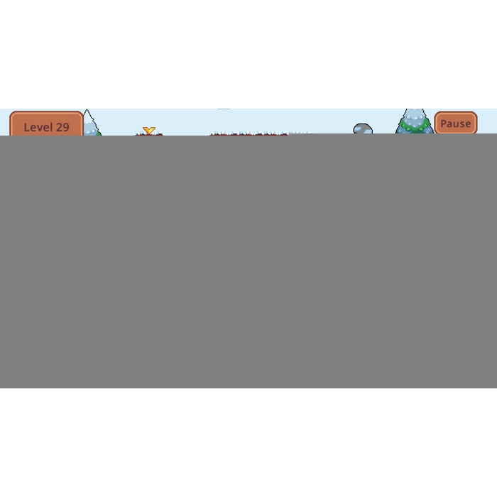 apps.15945.13789776350558870.dc7687ac-f8a3-47bb-b295-9cbbf02c7749