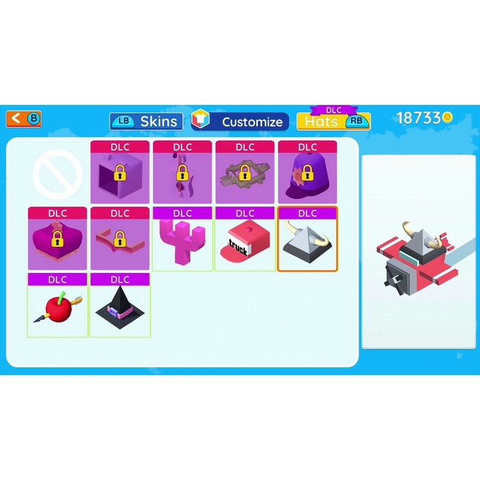 apps.1177.14369704970912393.32f9a138-c801-4b97-87c1-f9c53c04bbea
