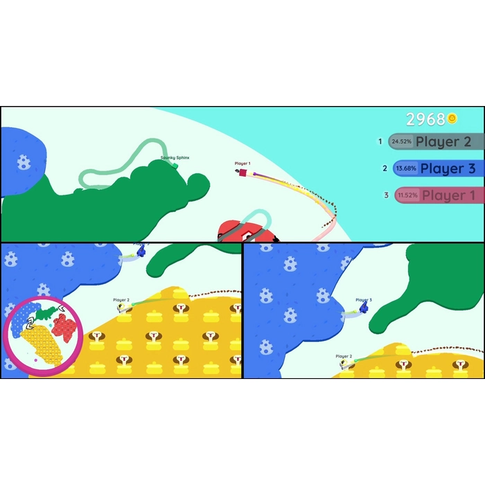 apps.19043.14369704970912393.32f9a138-c801-4b97-87c1-f9c53c04bbea