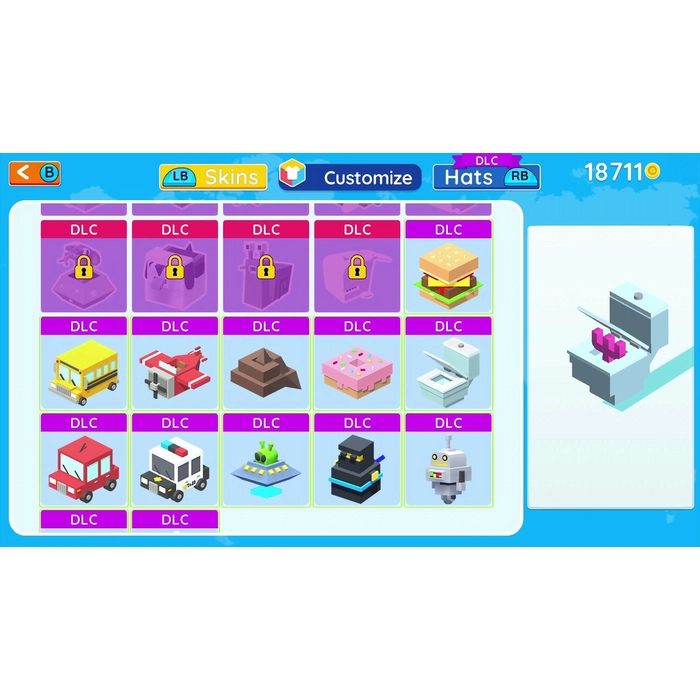 apps.24337.14369704970912393.32f9a138-c801-4b97-87c1-f9c53c04bbea