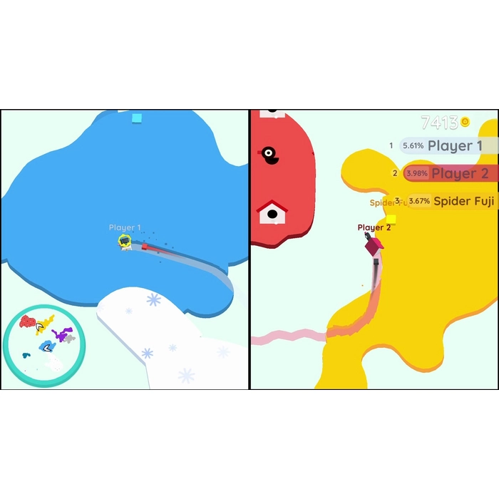 apps.29682.14369704970912393.32f9a138-c801-4b97-87c1-f9c53c04bbea