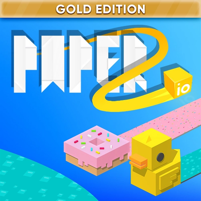 apps.58815.14369704970912393.32f9a138-c801-4b97-87c1-f9c53c04bbea
