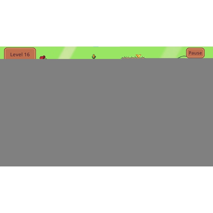 apps.41577.14176926942910124.86b76452-f7a8-4fdb-a403-b714cf10fe93