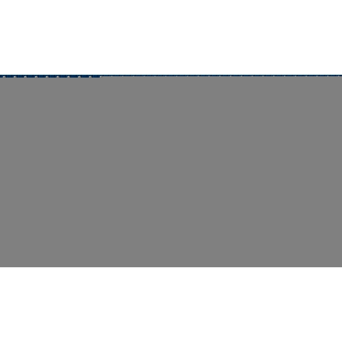 apps.25308.13951488572091676.a4e149ea-8cec-4269-b9bc-bdc87300c1e8