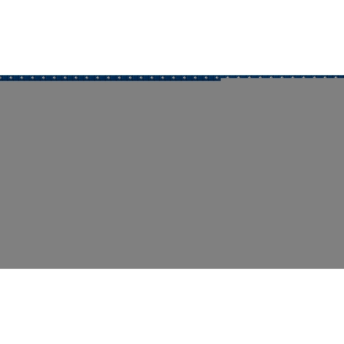 apps.504.13951488572091676.a4e149ea-8cec-4269-b9bc-bdc87300c1e8