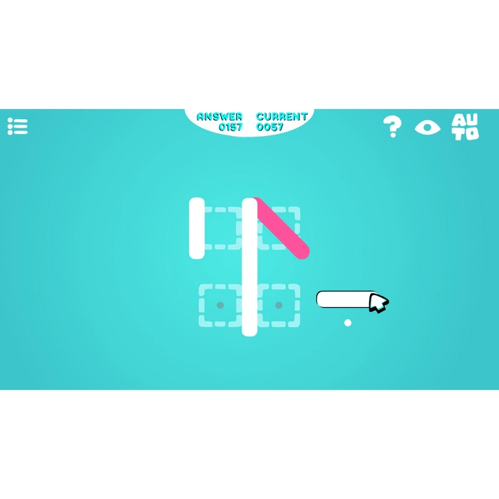 apps.13463.14346451232459020.3b56c69a-0153-4070-9872-2a67809dba68