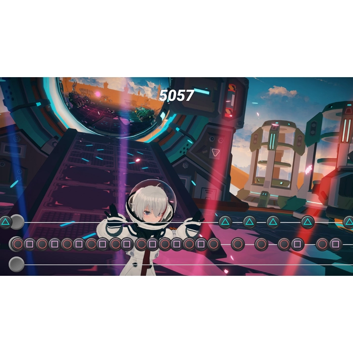 e89b44049b0378dd5dd0738fd06dea2b579b47024613982a