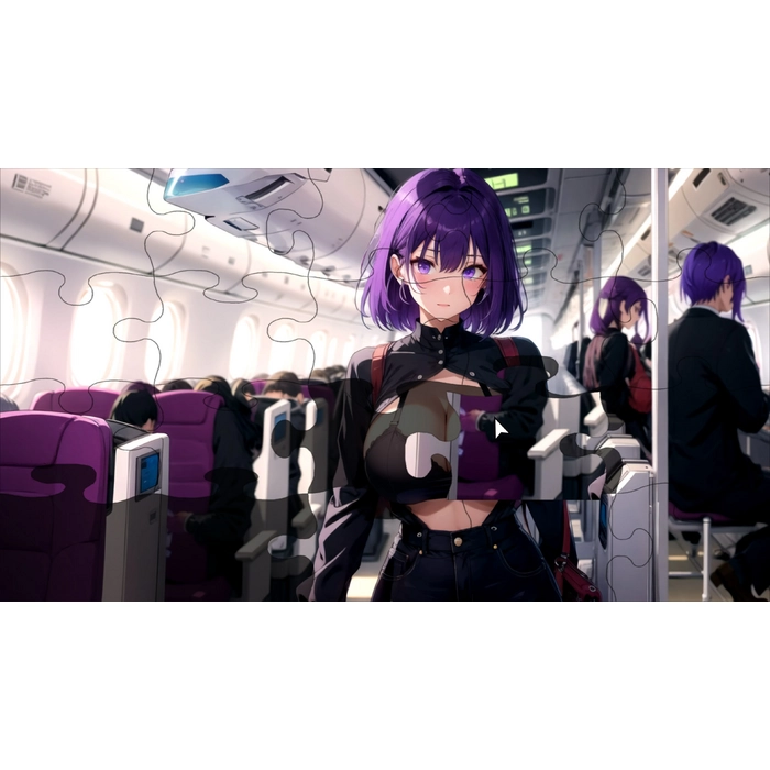4c193f23dc014673e071498a8187332eea3e031305b577a3