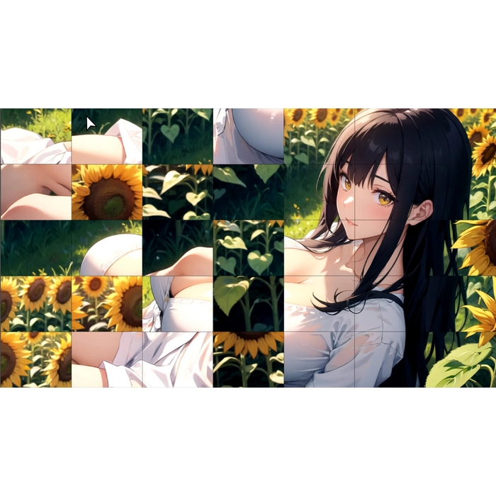 a99da3e2d7ae89b0634358c1ab7085529149ef85eb73798a