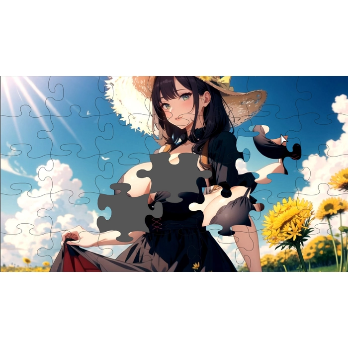 a9f4d2aebebadb0eabb7d5bfd368b52122629b56c5f69fc8