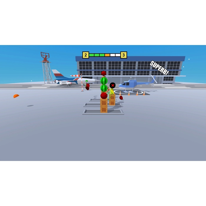 5e4b7d750811e1385e755ea11639a7d9646d54f33527446b