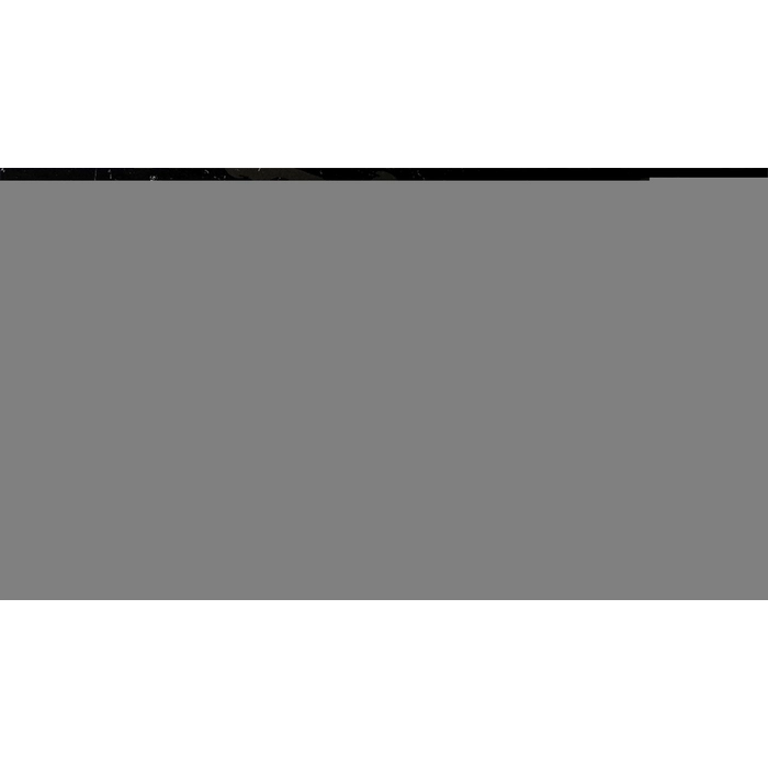 apps.54548.14099275019471733.89063a66-4b72-4645-8fb3-52fd4c3cafa6